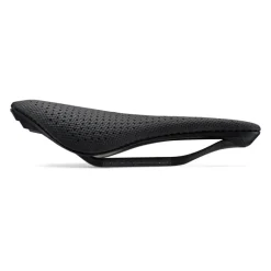 Sella S-Works Power Mirror - 143mm