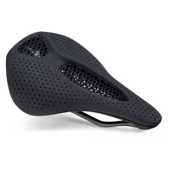 Sella S-Works Power Mirror - 143mm