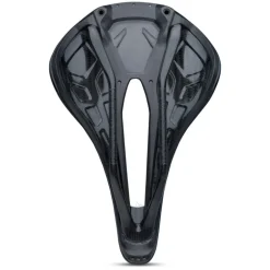 Sella S-Works Power 143mm