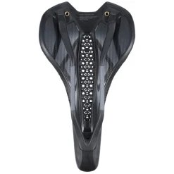 Sella S-Works Romin EVO Mirror 155mm