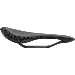 Sella S-Works Romin EVO Mirror 155mm