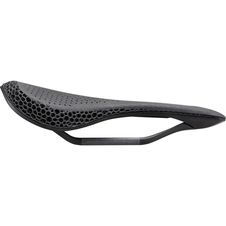 Sella S-Works Romin EVO Mirror 155mm