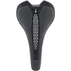 Sella S-Works Romin EVO Mirror 155mm
