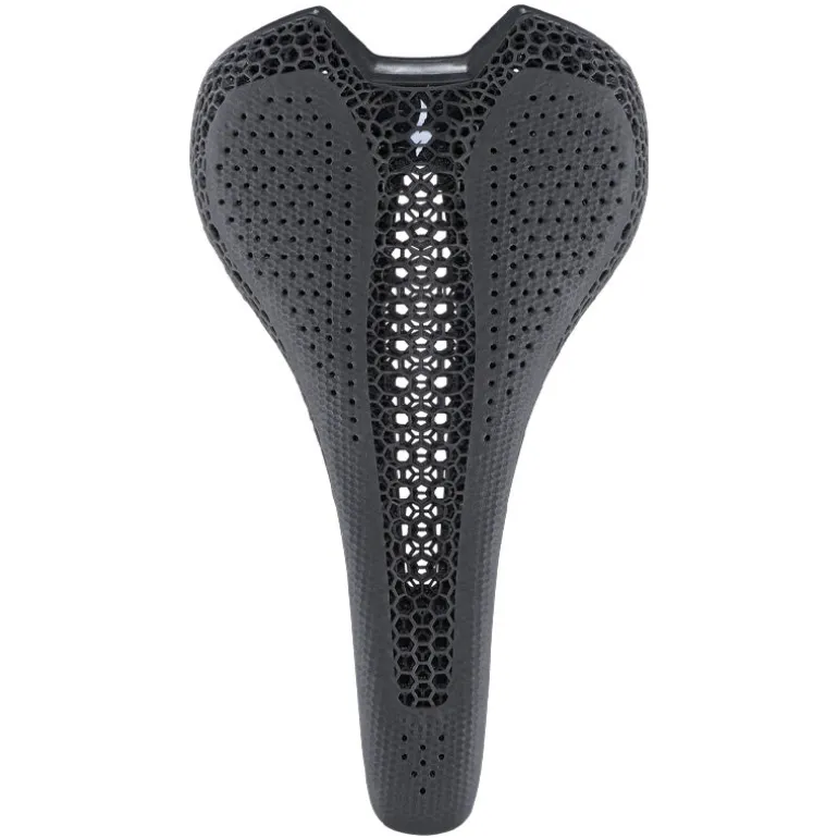 Sella S-Works Romin EVO Mirror 155mm