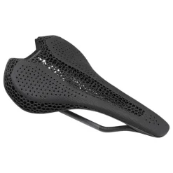 Sella S-Works Romin EVO Mirror 155mm