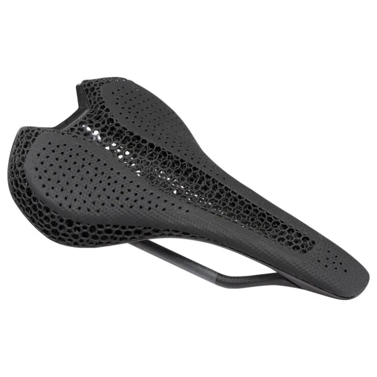 Sella S-Works Romin EVO Mirror 155mm