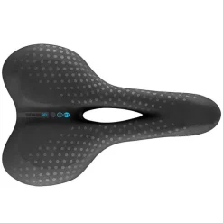 Sella Trekking Small Gel