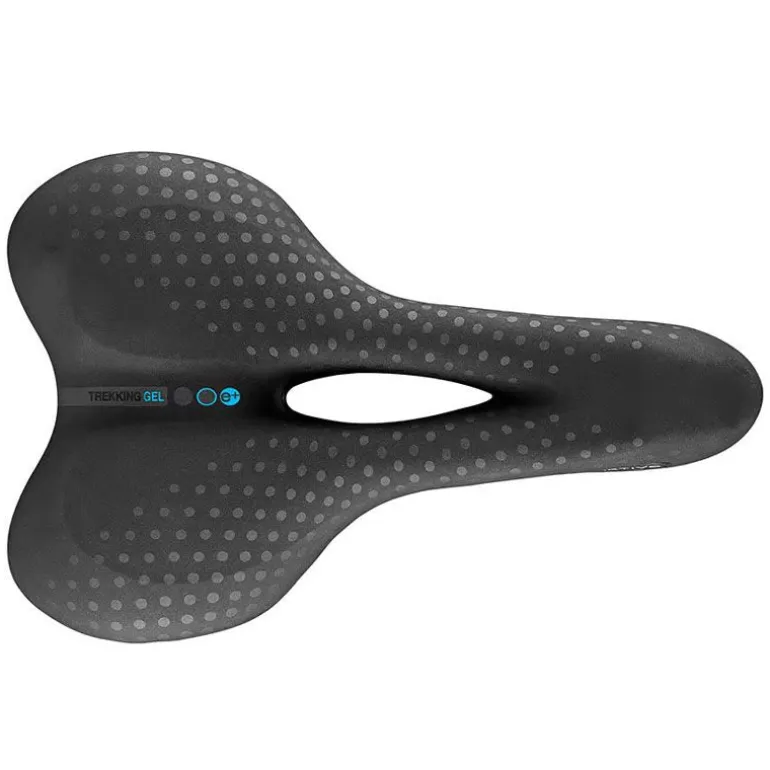 Sella Trekking Small Gel