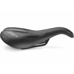 Sella TRK Large Gel