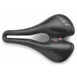 Sella TRK Large Gel