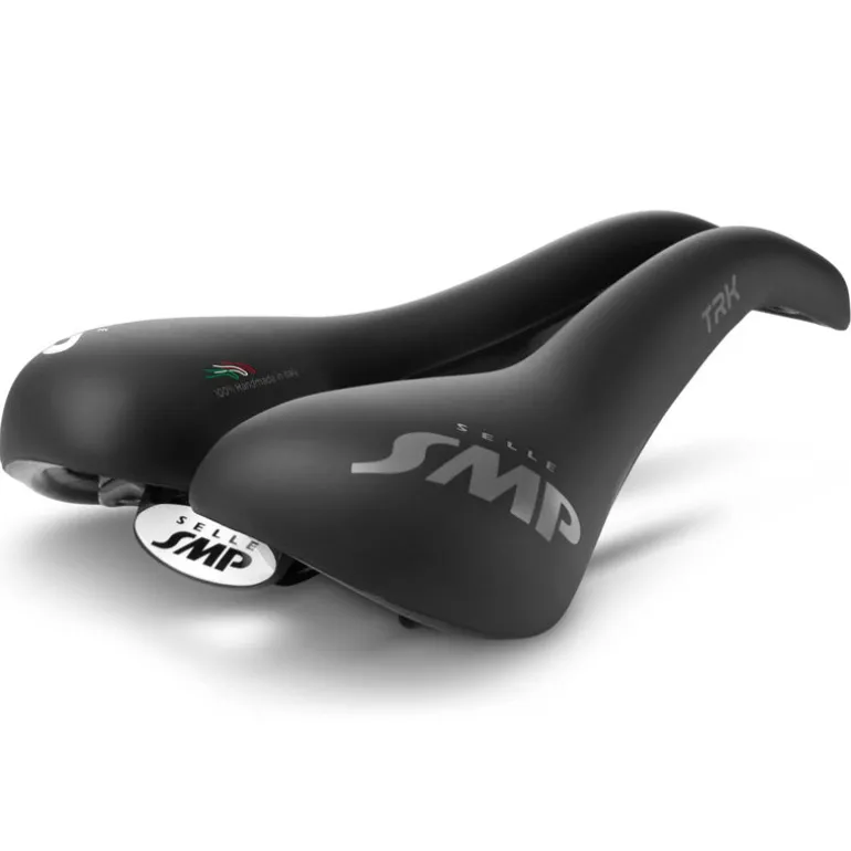 Sella TRK Medium