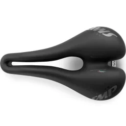 Sella TRK Medium