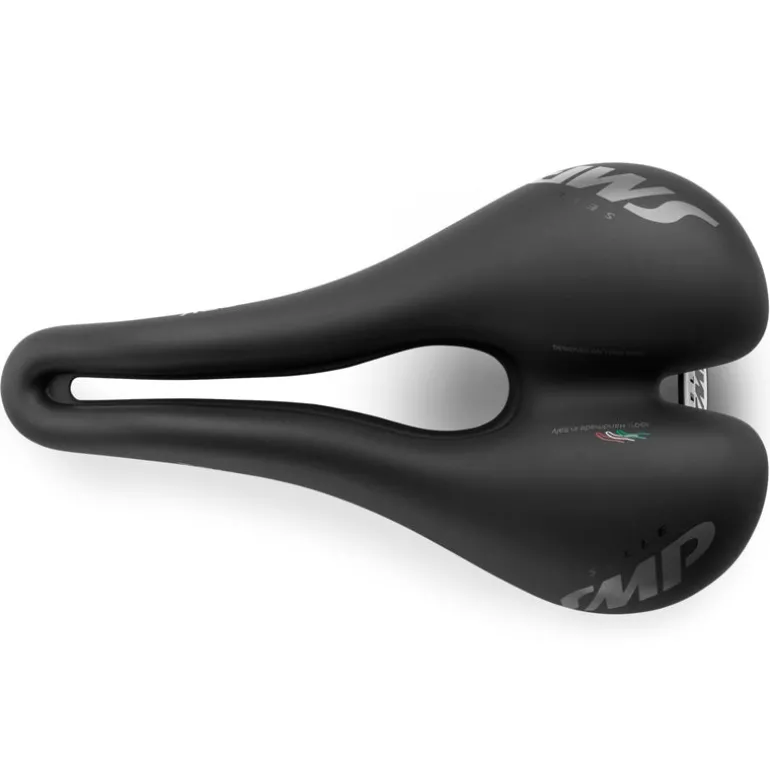 Sella TRK Medium