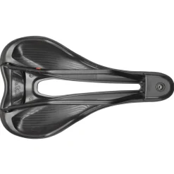 Sella X-Bow Superflow L3