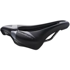 Sella X-Bow Superflow L3