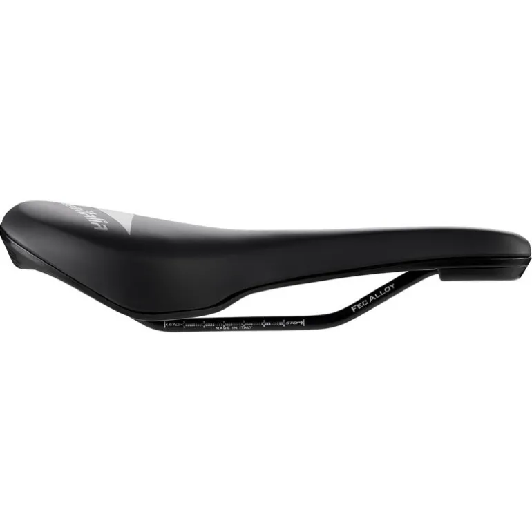 Sella X-Bow Superflow L3