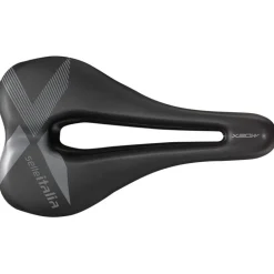 Sella X-Bow Superflow L3