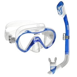 Set bambino Combo Vento Dry