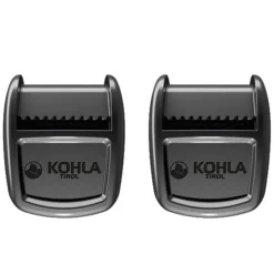 Set clip K