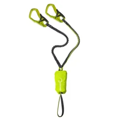 SET FERRATA CABLE KIT 5.0