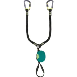 Set Ferrata Classic-K Compact