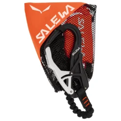 Set Ferrata Ergo Tex