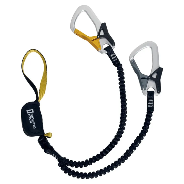 Set Ferrata Phario 360