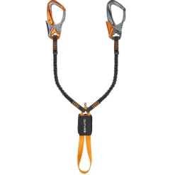 Set Ferrata Santner