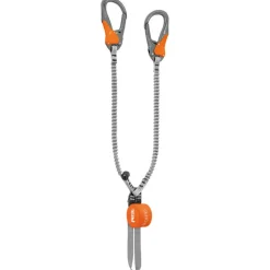 Set Ferrata Scorpio Easyhook