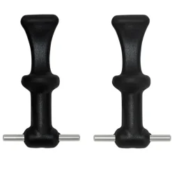 Set I-Fix
