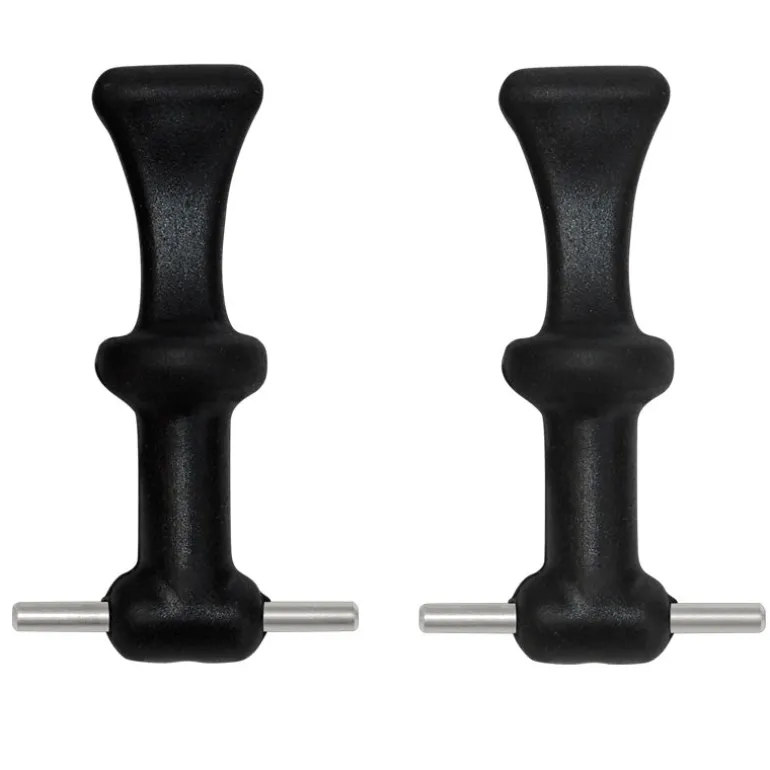 Set I-Fix