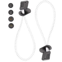 Set I-Race Loop