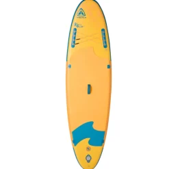 Set Isup 2.0 I 9,6