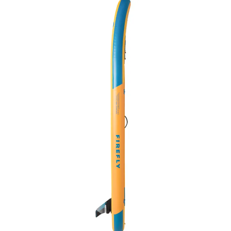 Set Isup 2.0 I 9,6