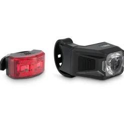 Set Luci Pro 30