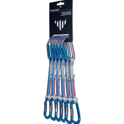 Set 6 Orbit Exress KS 18cm