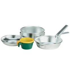 Set Popote duo