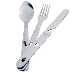 Set posate KFS