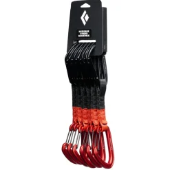 Set Rinvii Hotforge Hybrid 12 cm