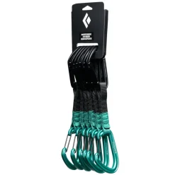 Set Rinvii Hotforge Hybrid 12 cm
