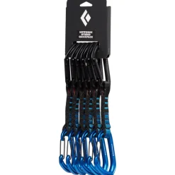 Set 6 Rinvii HotForge Hybrid Quickpack - 12cm