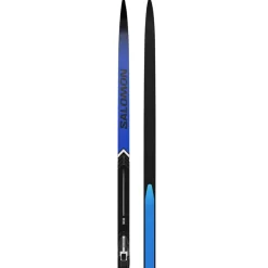 Set Sci RC8 Eskin med/ Attacchi Prolink Shift