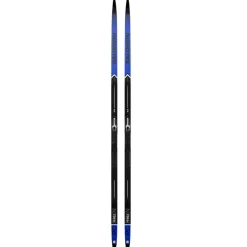 Set Sci RC8 Eskin med/ Attacchi Prolink Shift