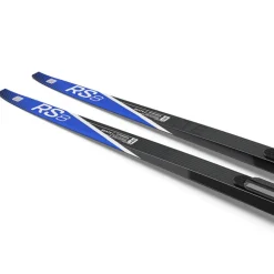 Set Sci RS8 + Shift Skate