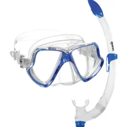 Set Snorkeling combo wahoo