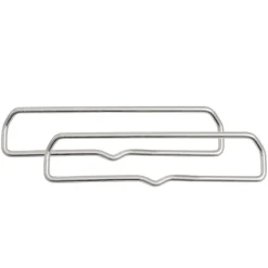 Set T-Bar 110 mm