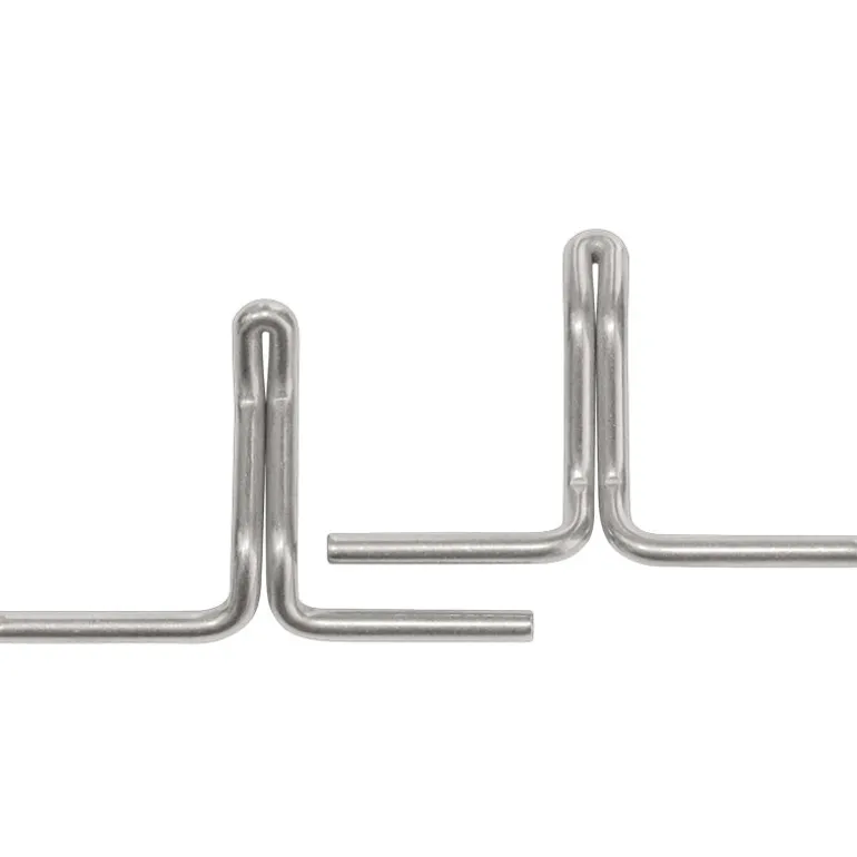 Set Z-Hook