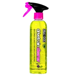 Sgrassatore Drivetrain Degreaser 500ml