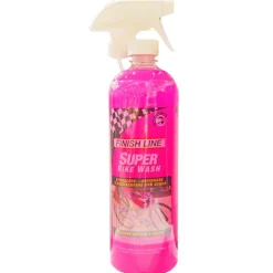 Sgrass.Bike Wash 1000ml