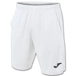 Short Padel / Tennis Drive